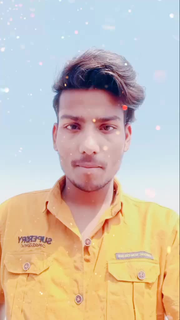 @sunder_raj