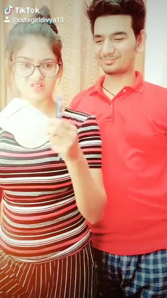 @user48099897636