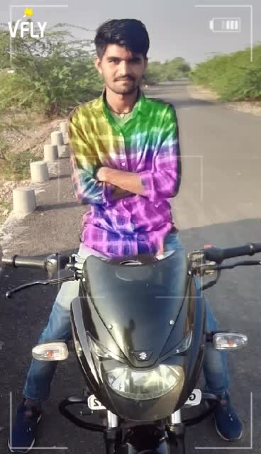 @Juvansinh Sodha Zura