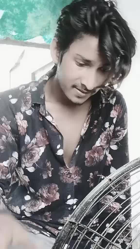 @Kaif Khan