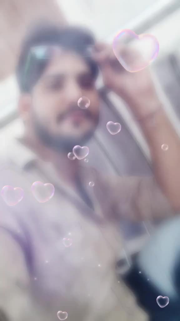 @raj