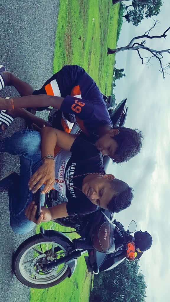@rupesh velip