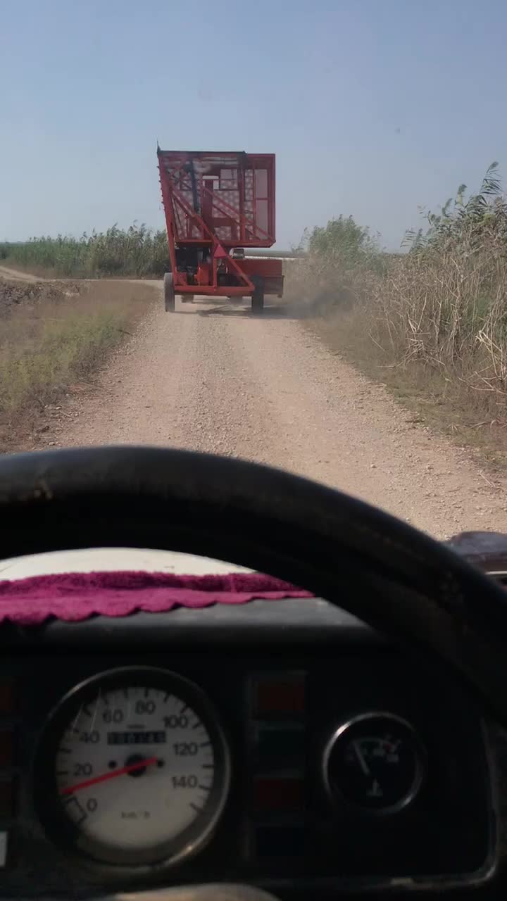 @Sezai Başcı