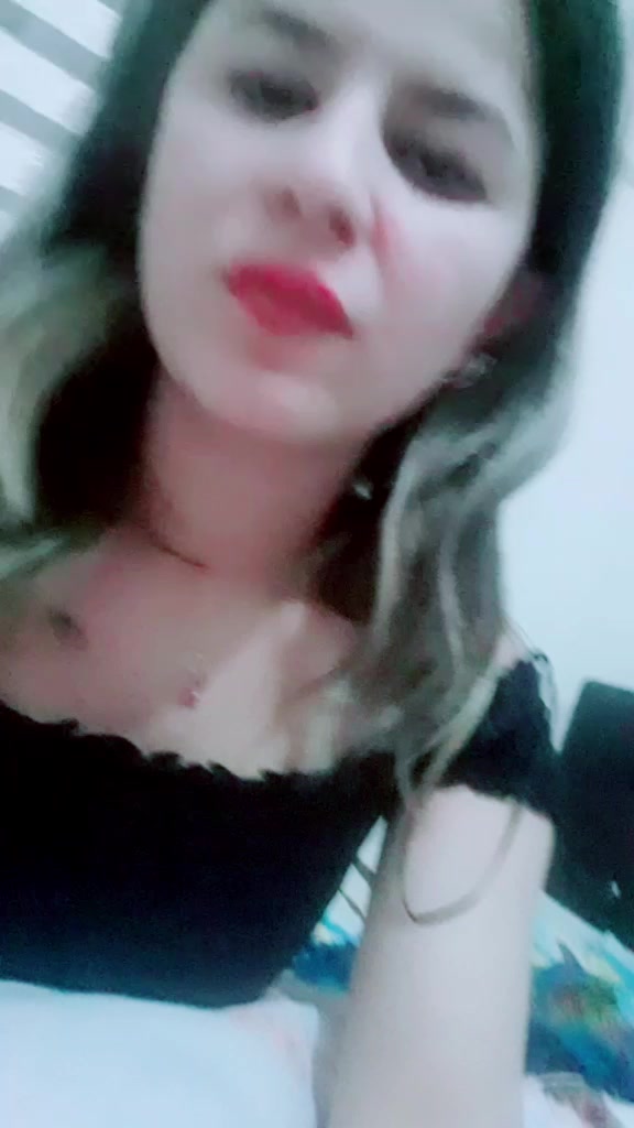 @gunes0652