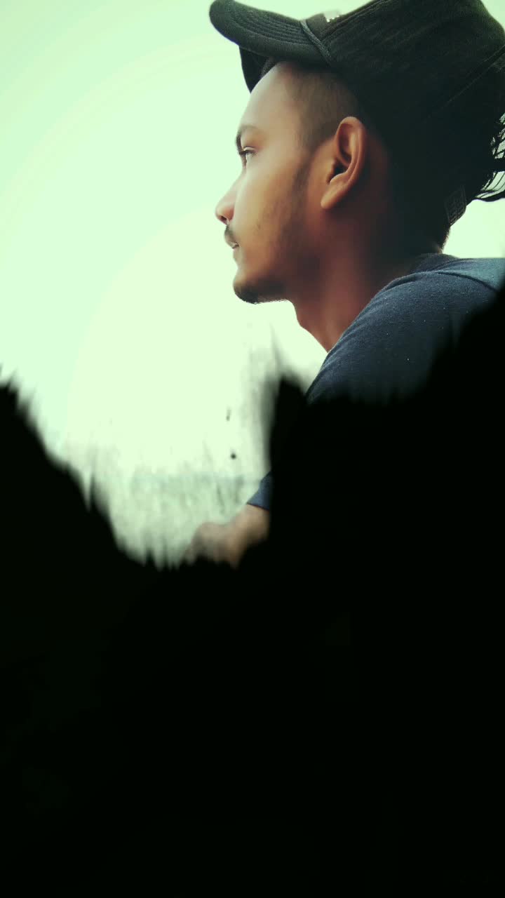 @Bittu Rao647