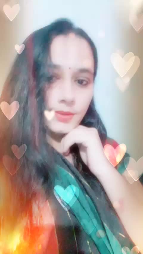 @shreya