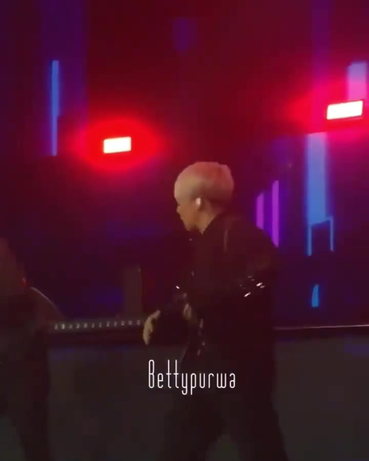 @ChanBaek MX