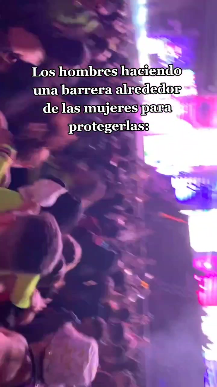 @Karla Albarrán
