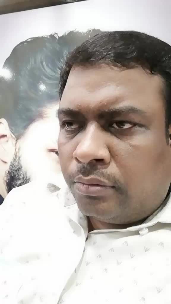 @Mohdsahil Salmani321