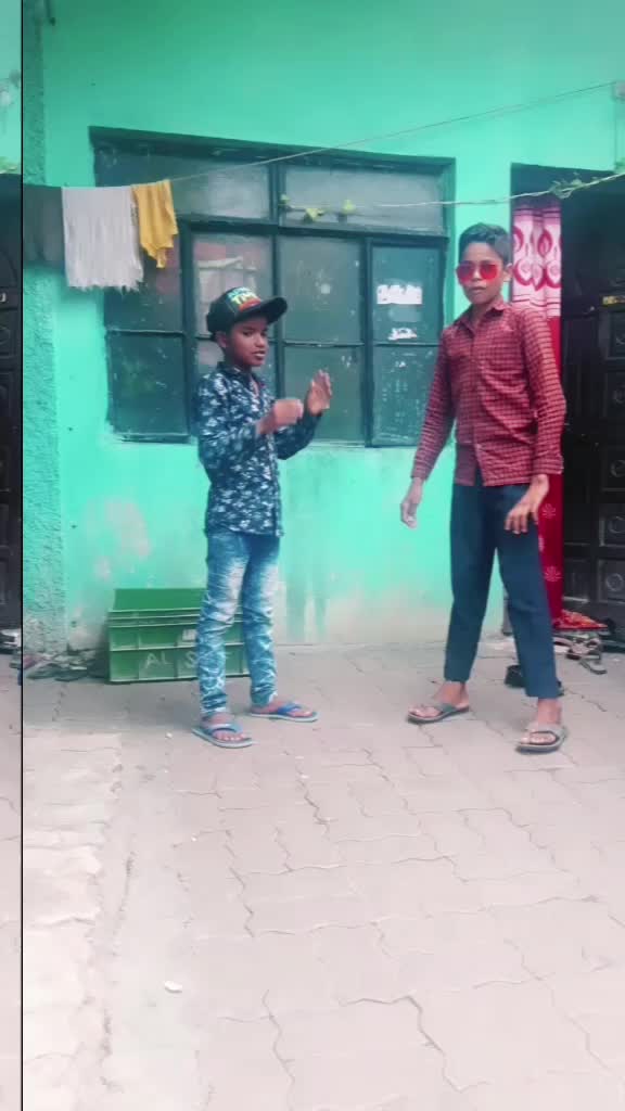 @tik tok lover