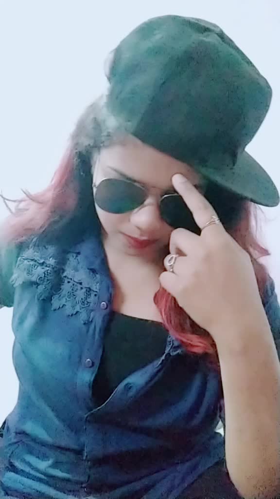 @Gauri Bankar