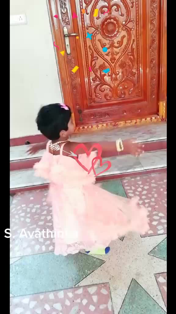 @Sirigiri shiva9401