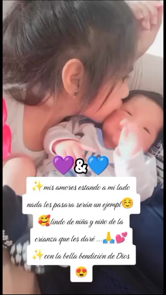 @mia💘