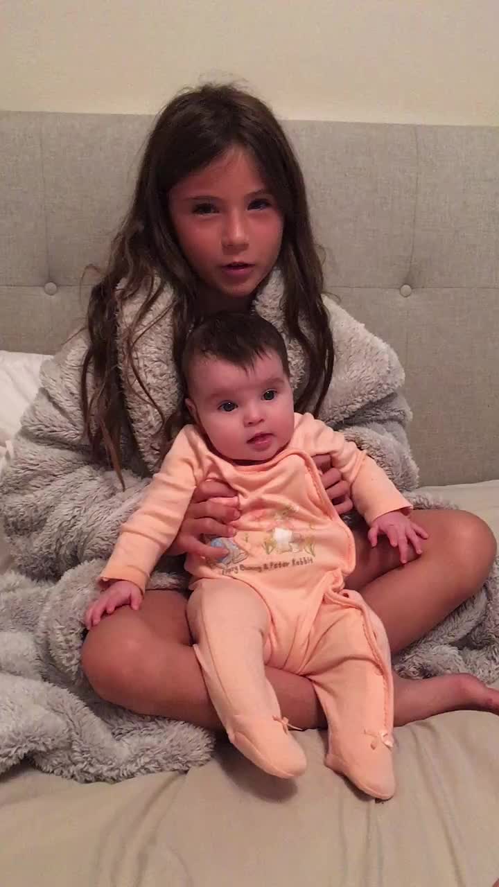 @isabellaboylan47