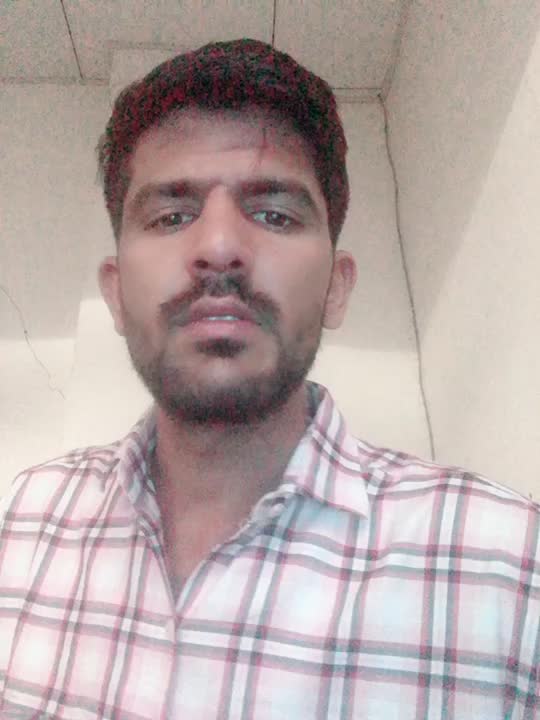 @Sandeep Choudhary Godara