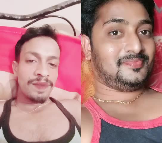 @GVinod Kumar