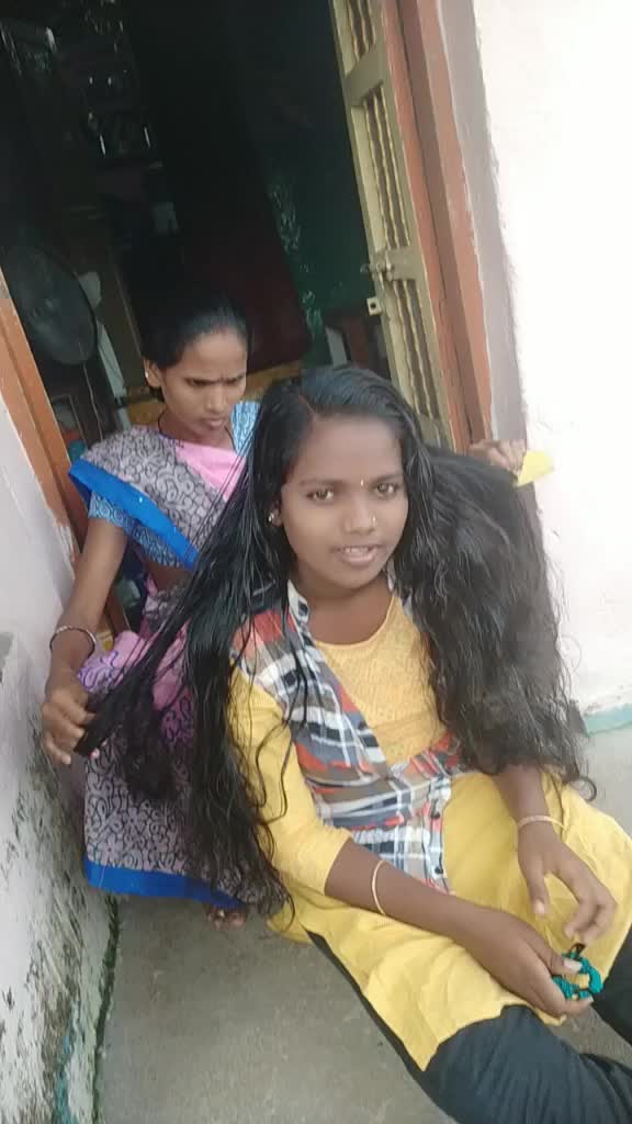 @Ganesh Maaya