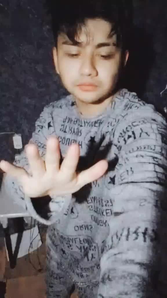 @Diego Nicolás