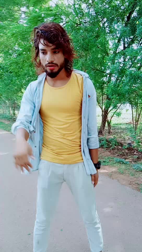 @RAJ SHARMA 🔥✅