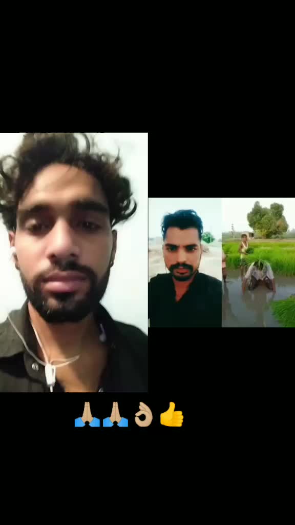 @Deep 4786