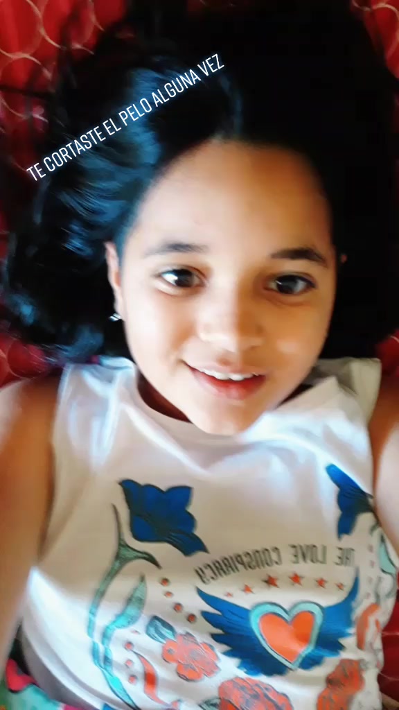 @@morenacaddeo