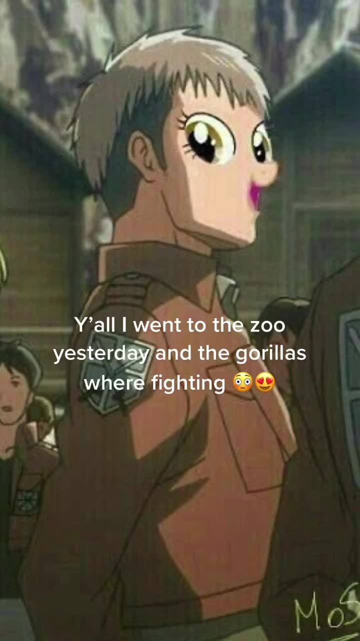 @๐๐ฅ