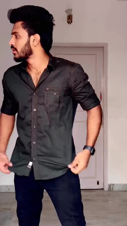 @premshyaam