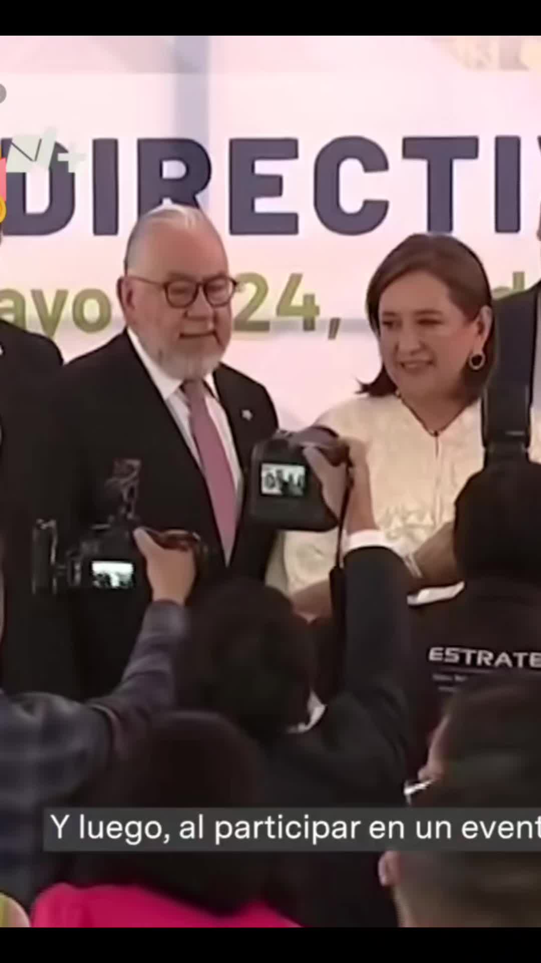 @Ale noticias
