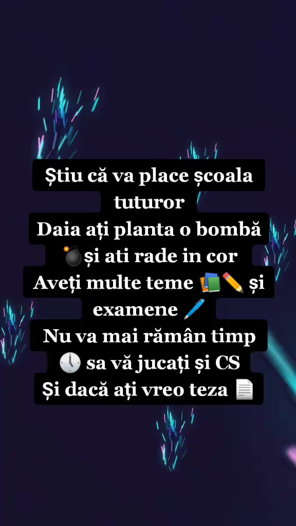@fata_cu_sclipici