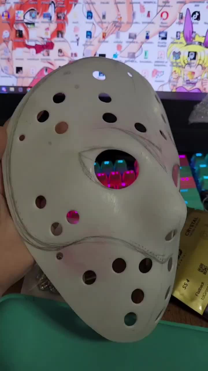 @Suz