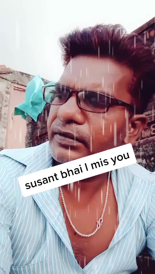 @Sunil Kumar