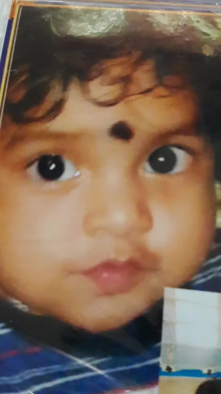 @kaveri