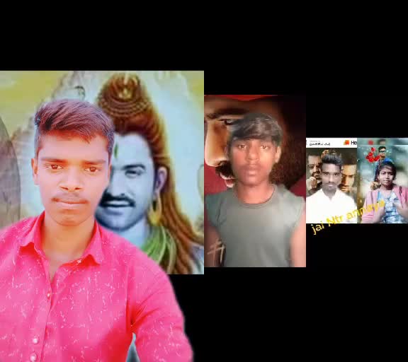 @user657986494695
