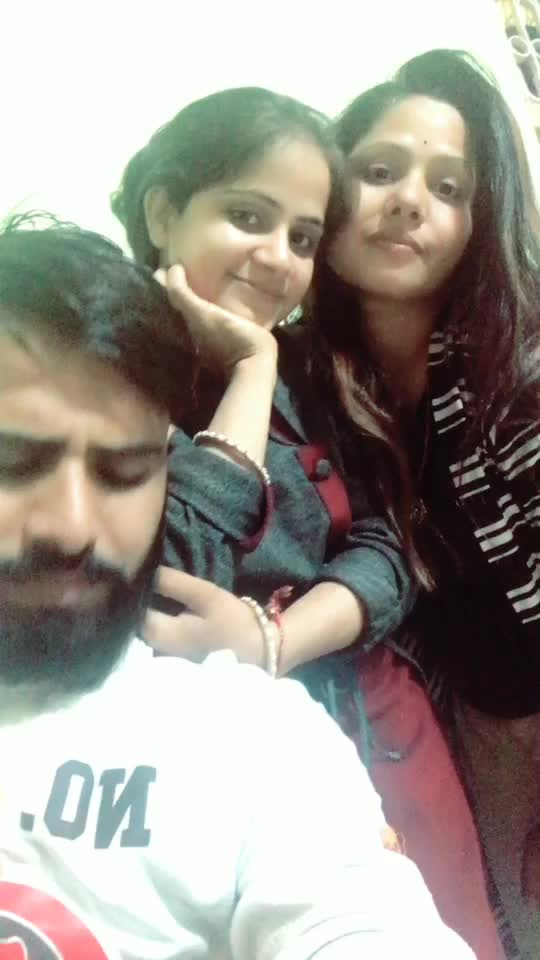 @Krishna saini