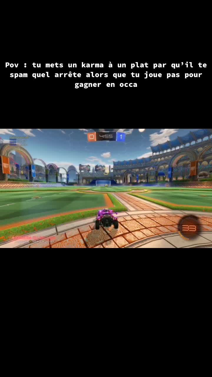 @GaLacTiiK Nova