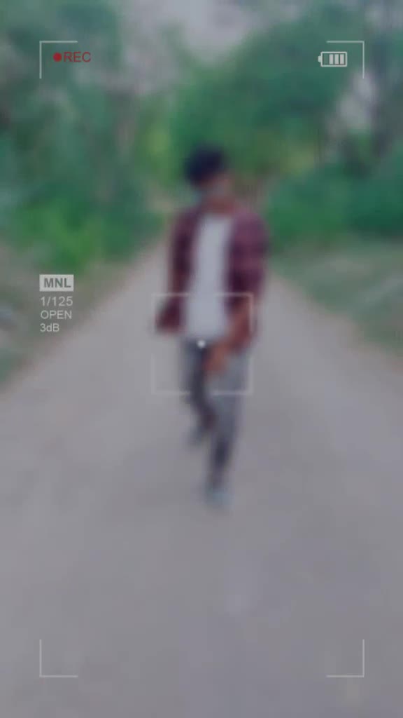 @Dhiraj Kumar