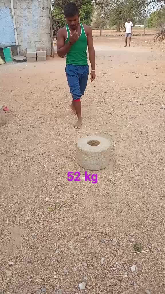 @Viresh970