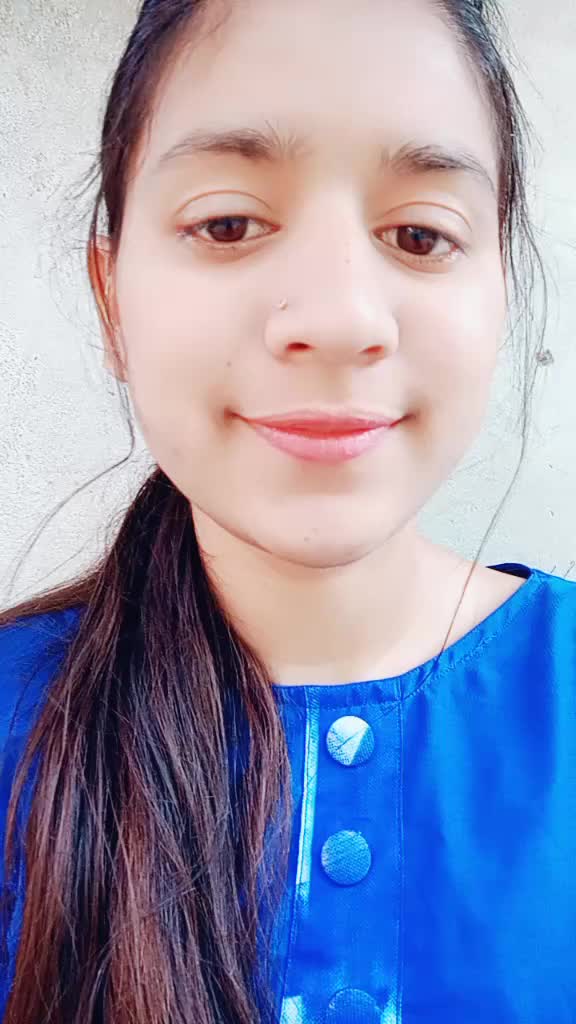 @sonia_h.p_29