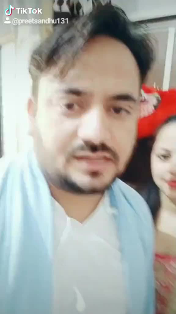 @Preet Sandhu