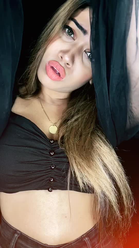 @Nita Shilimkar
