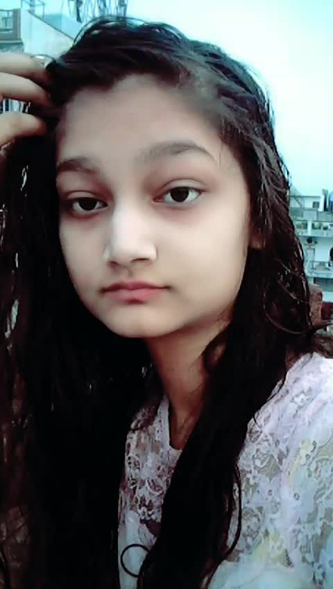 @DIPTI_AWASTHI