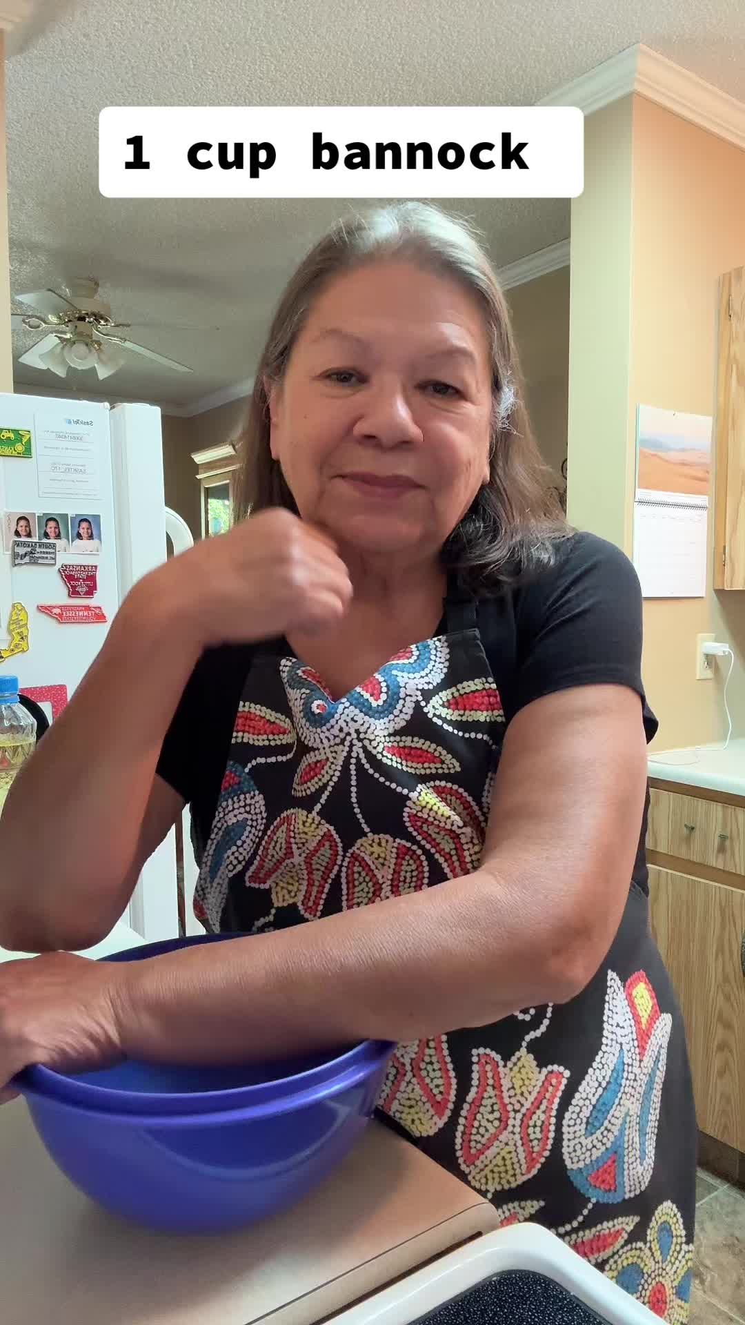 @Grandma Sherry 🇨🇦