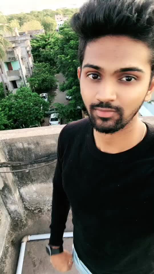 @vinod😍kadisingi