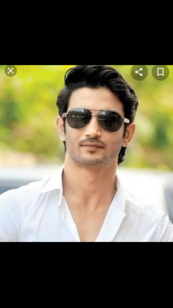 @ridhima