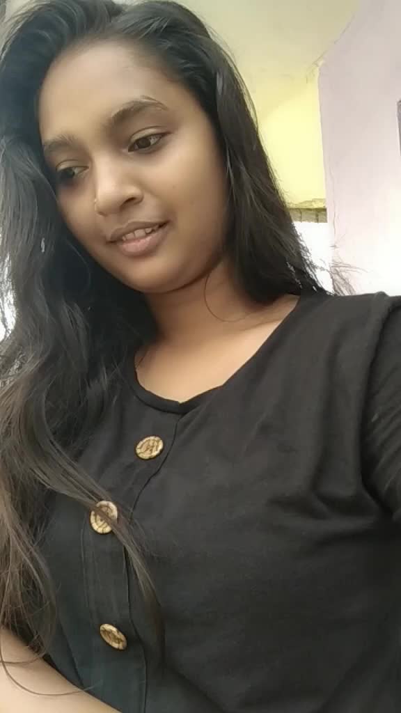 @Vandana Vangunti