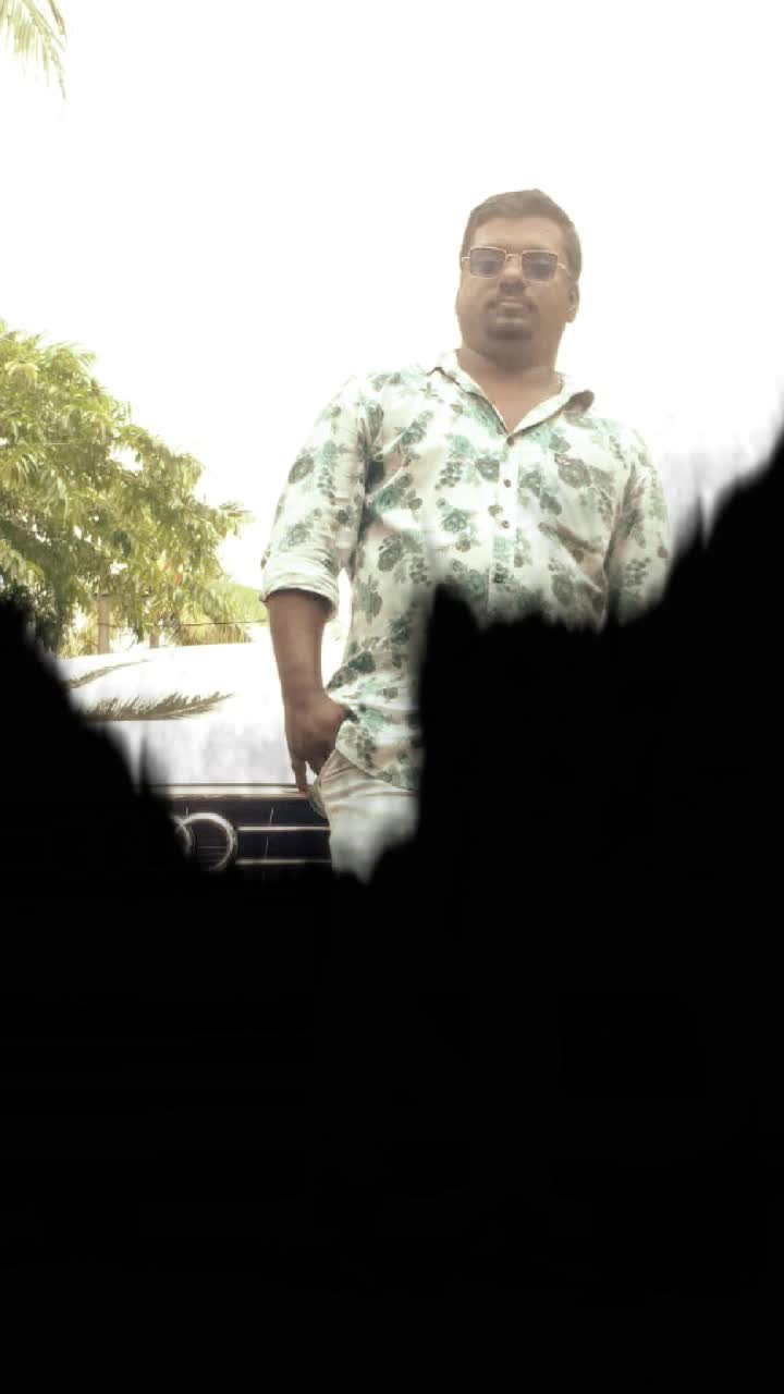 @Biju Biju