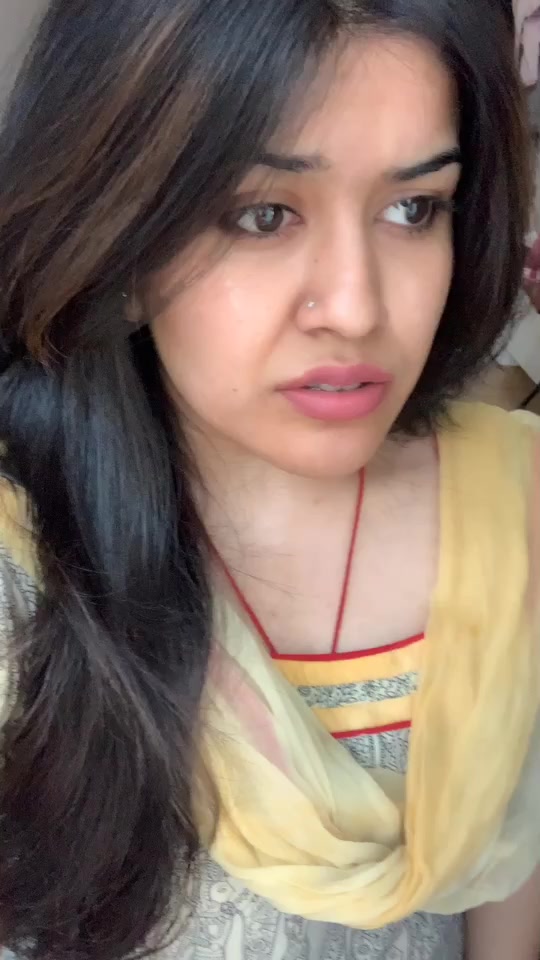 @Haritha025