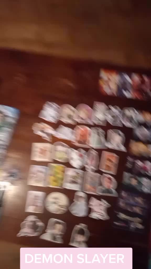 @pikawolfEli