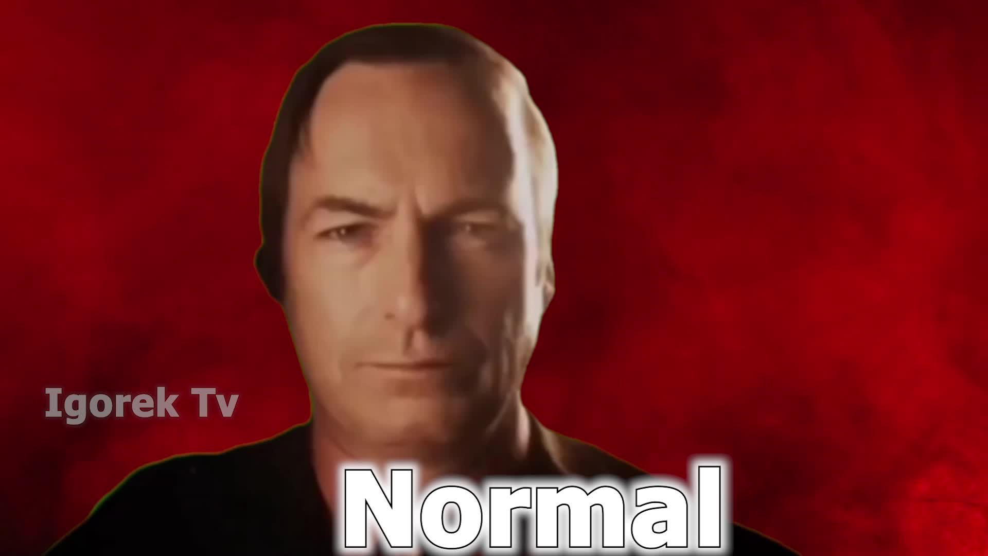@Igorek Tv