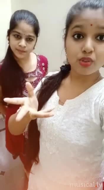 @shree.18__
